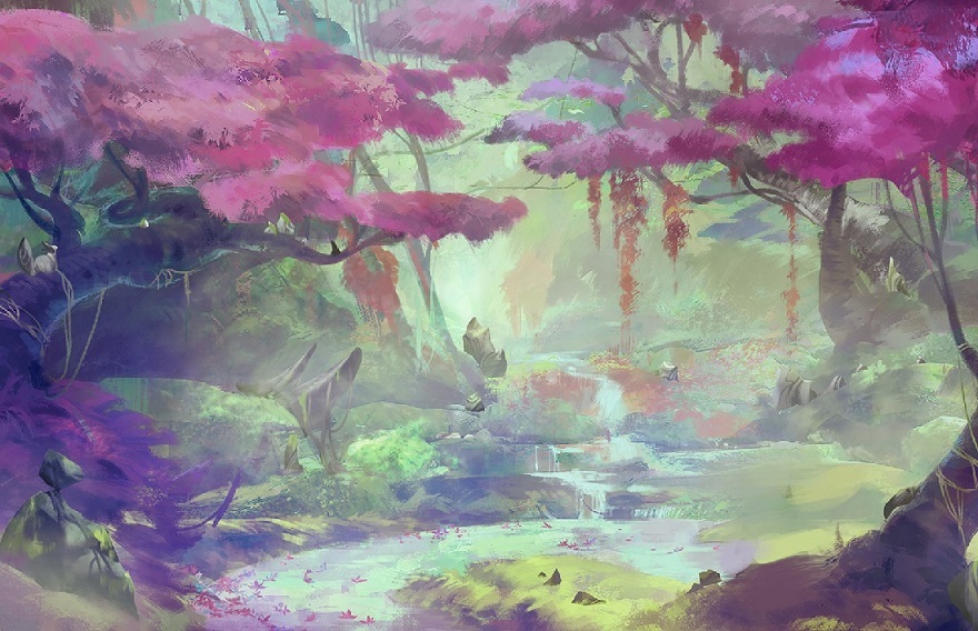 04 Forest 2