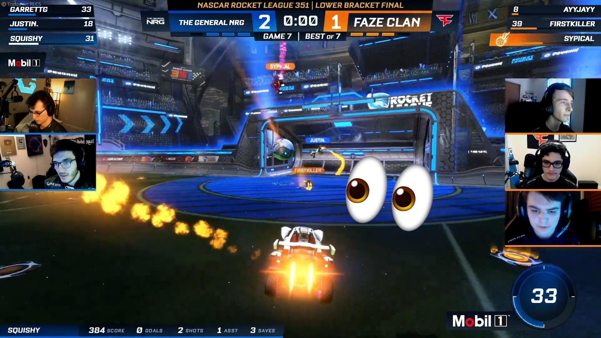 0secondgoalfail