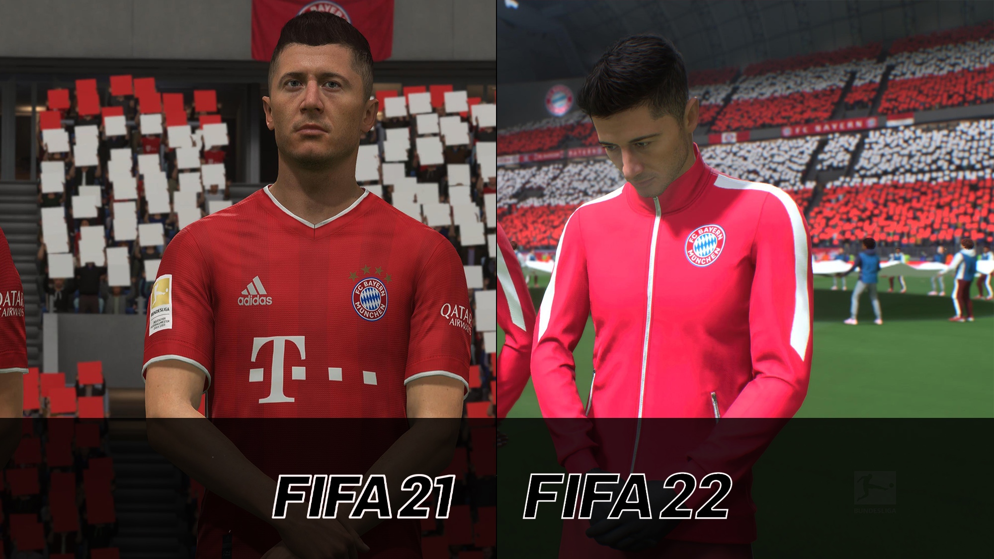 1 Einlaufen