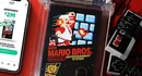 1 Super Mario Bros Most Expensive Video Games