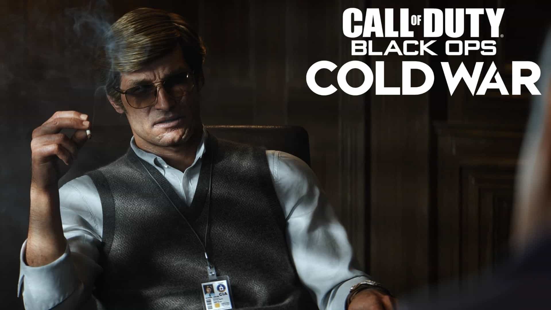 10 hottest Warzone male skins Adler Summit