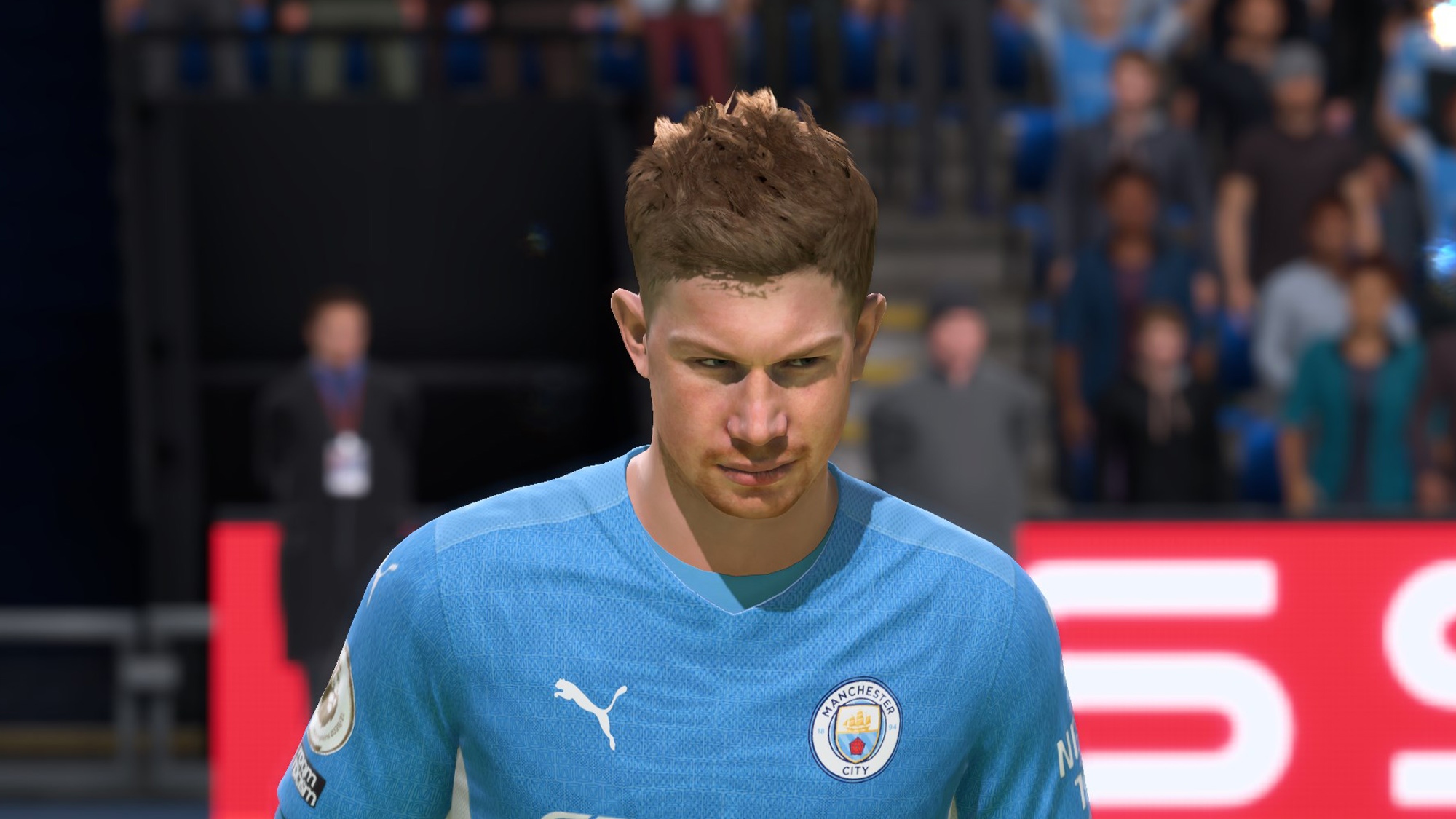 10 De Bruyne meistgespielte Spieler