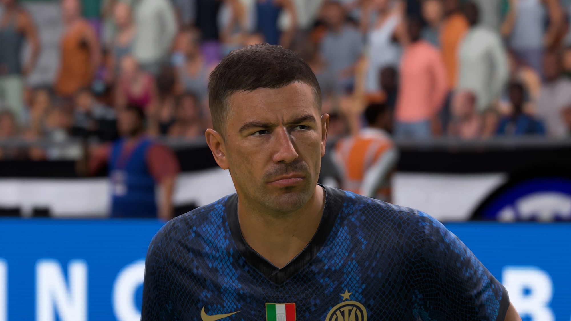 10 Kolarov