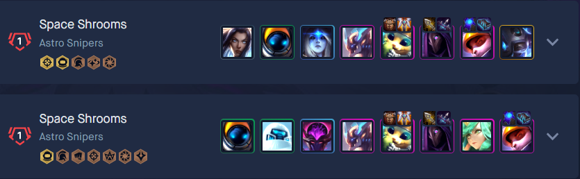 10 15 meta