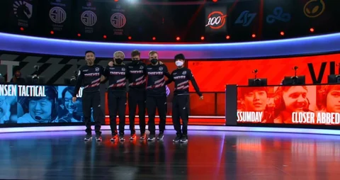 100 T win 20071