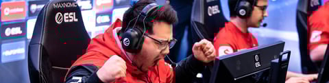 100 thieves iem katowice 2020 short