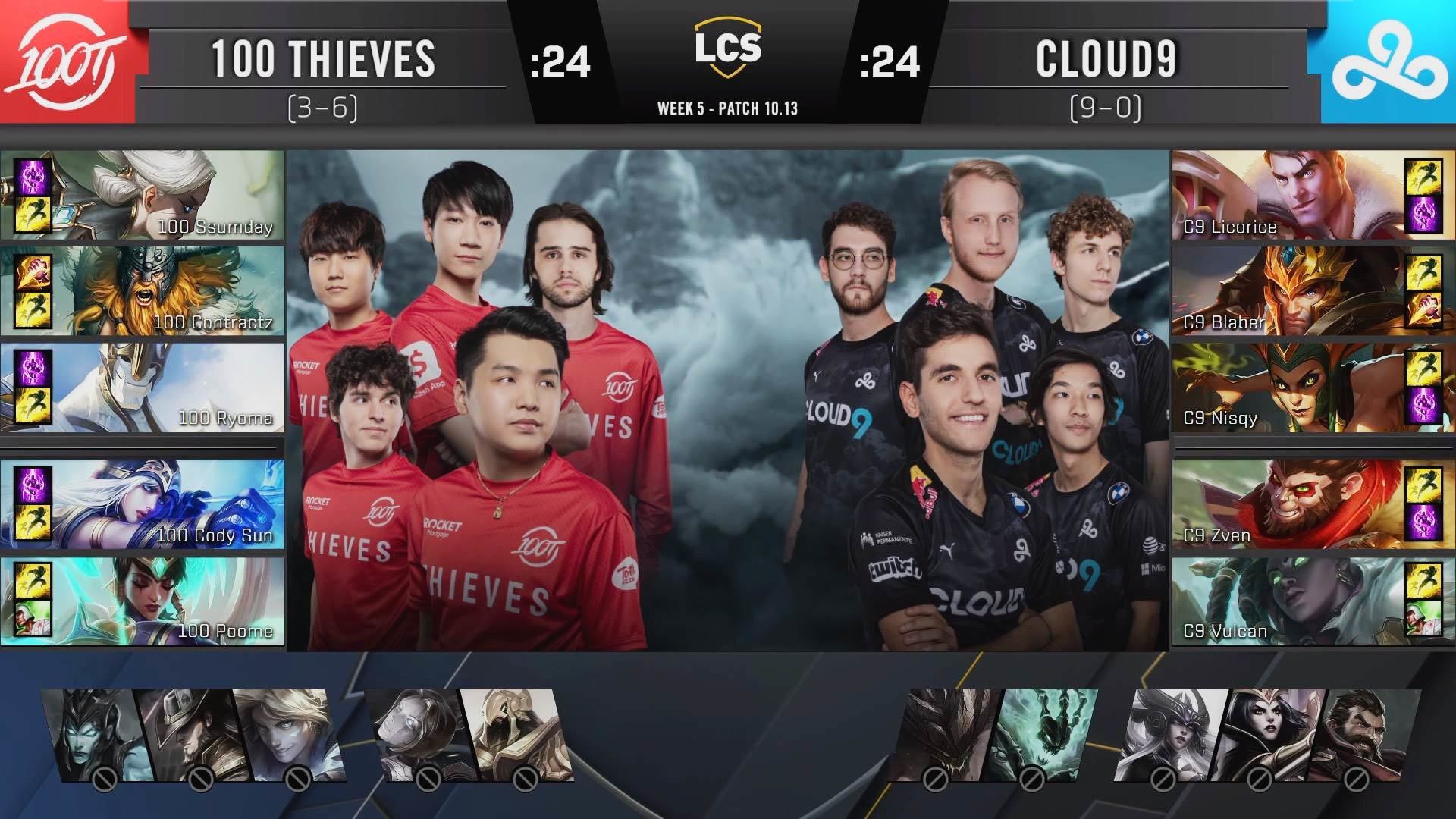 100t vs c9 thumbnail