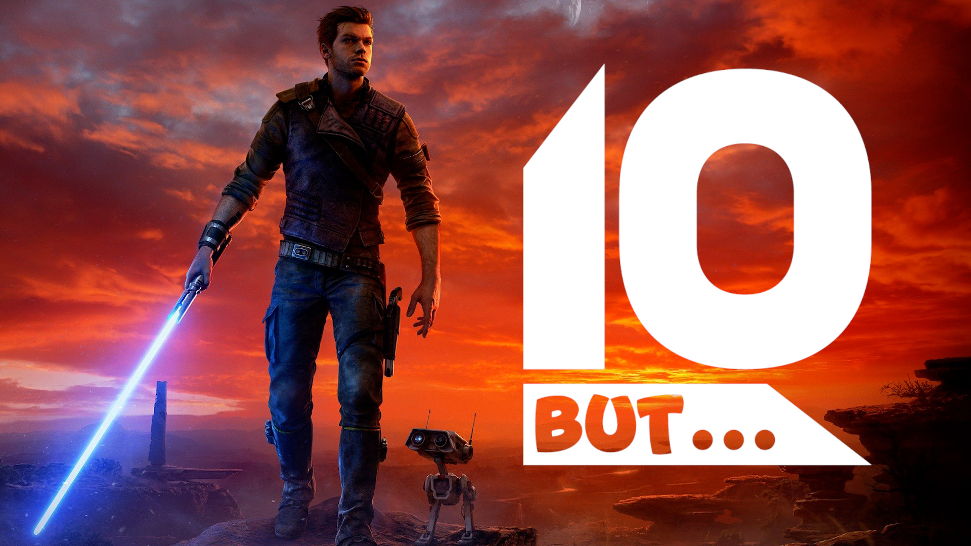 10butjedinew