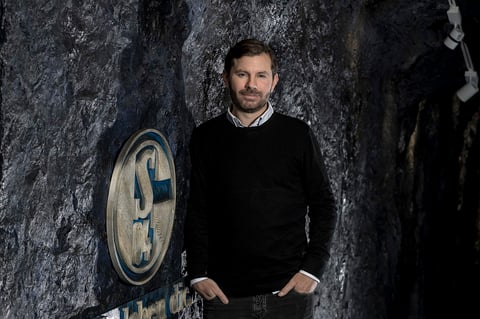 1280px Tim Reichert Chief Gaming Officer FC Schalke 04 Esports