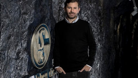 1280px Tim Reichert Chief Gaming Officer FC Schalke 04 Esports