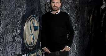 1280px Tim Reichert Chief Gaming Officer FC Schalke 04 Esports