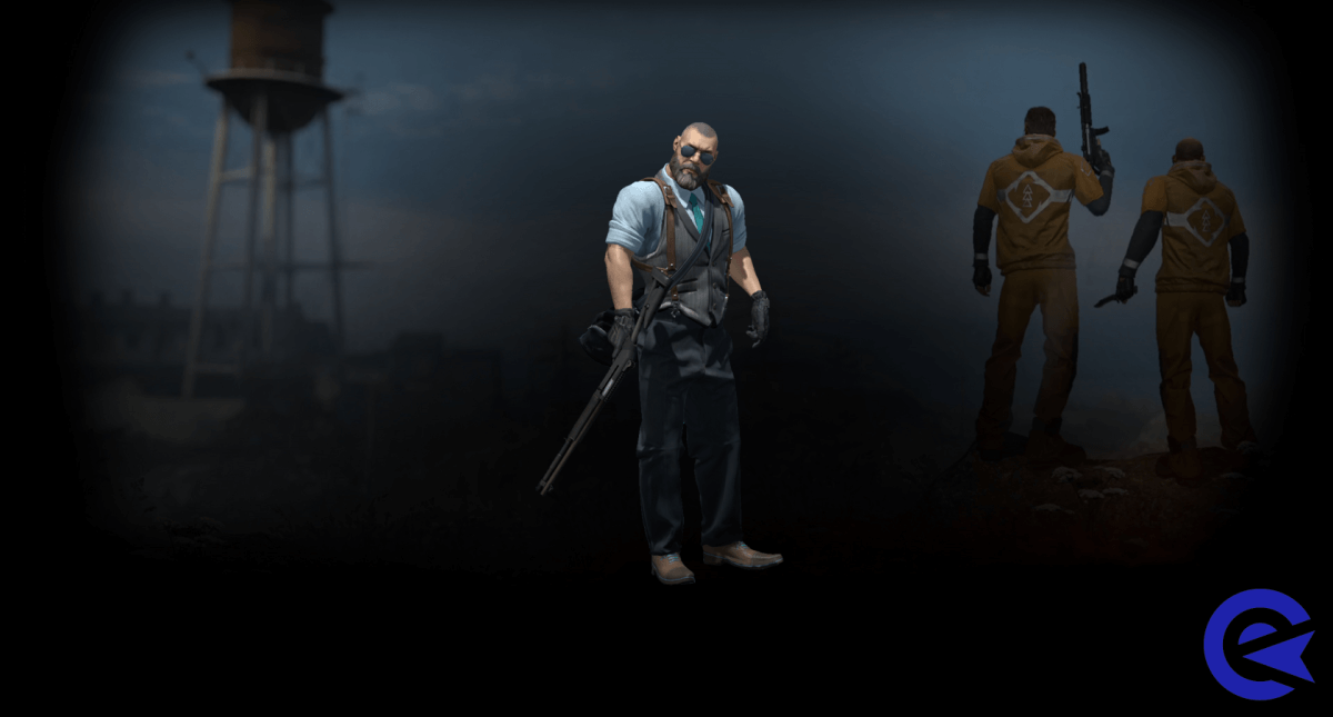 14 kev