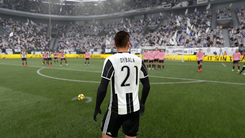 1628393873 920 Beste Freistossschuetzen in FIFA 22