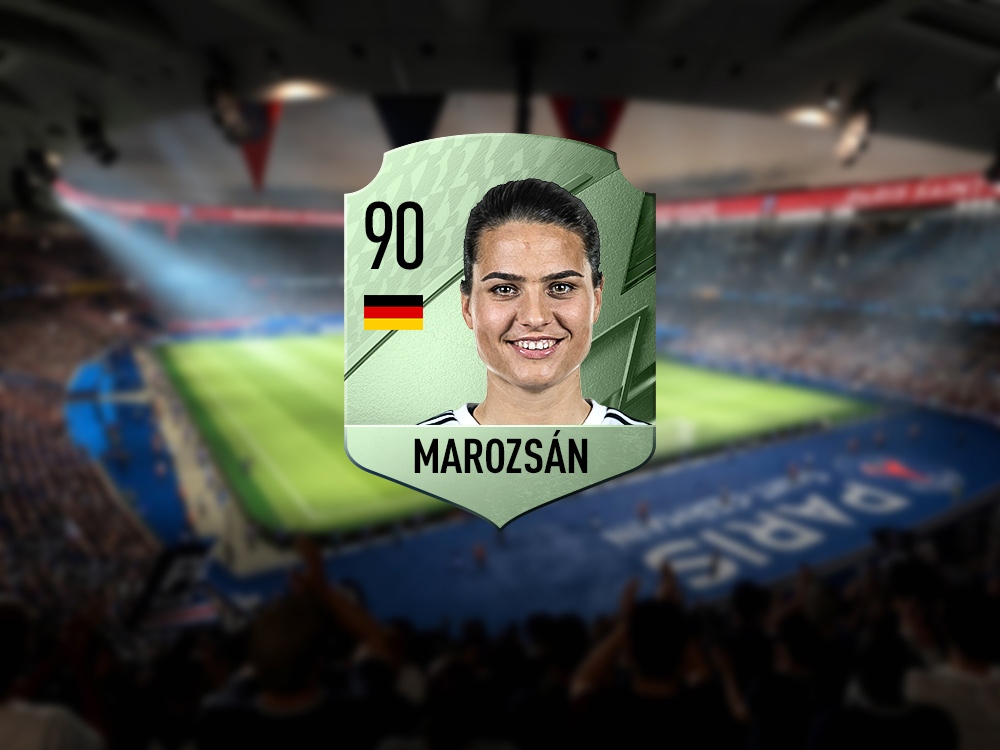 17 Dzsenifer Maroszsán