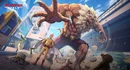 2 One Punch Man World Launch Date Announcement 1920x1080