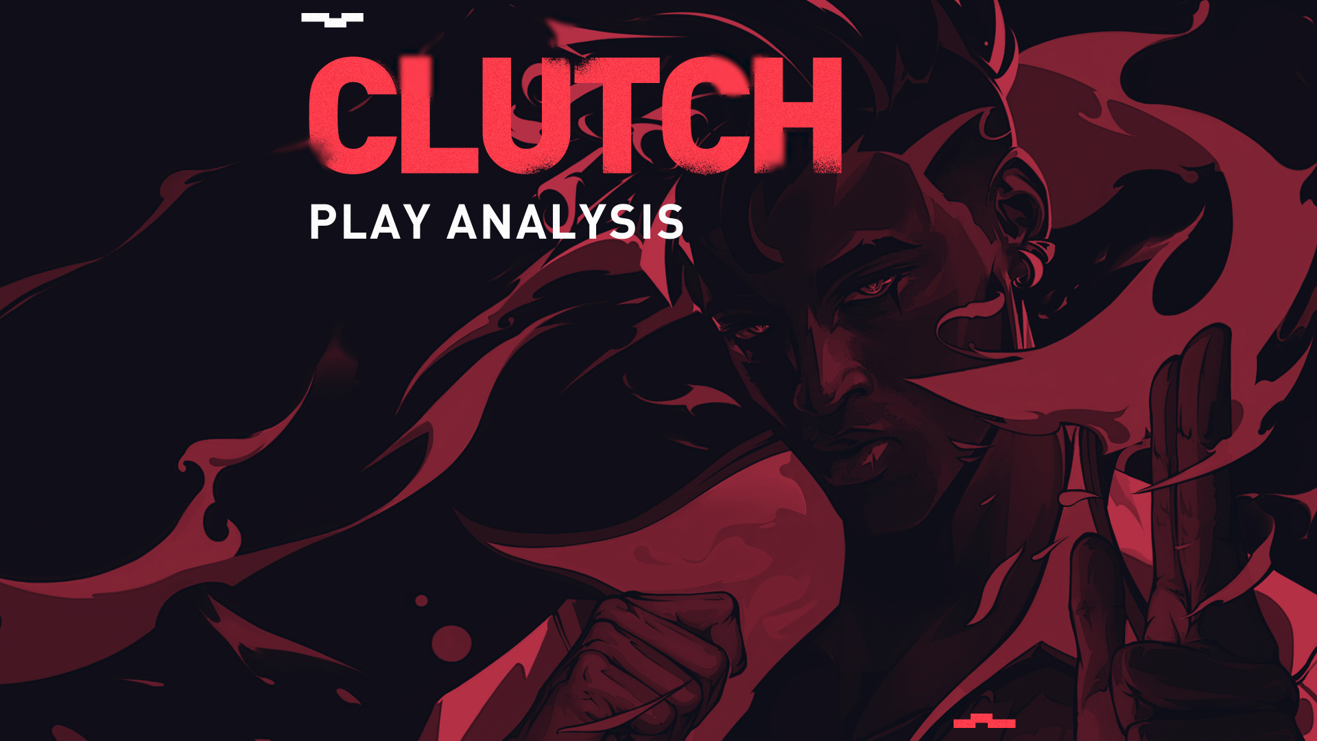 200 iq clutch analysis hiko 20