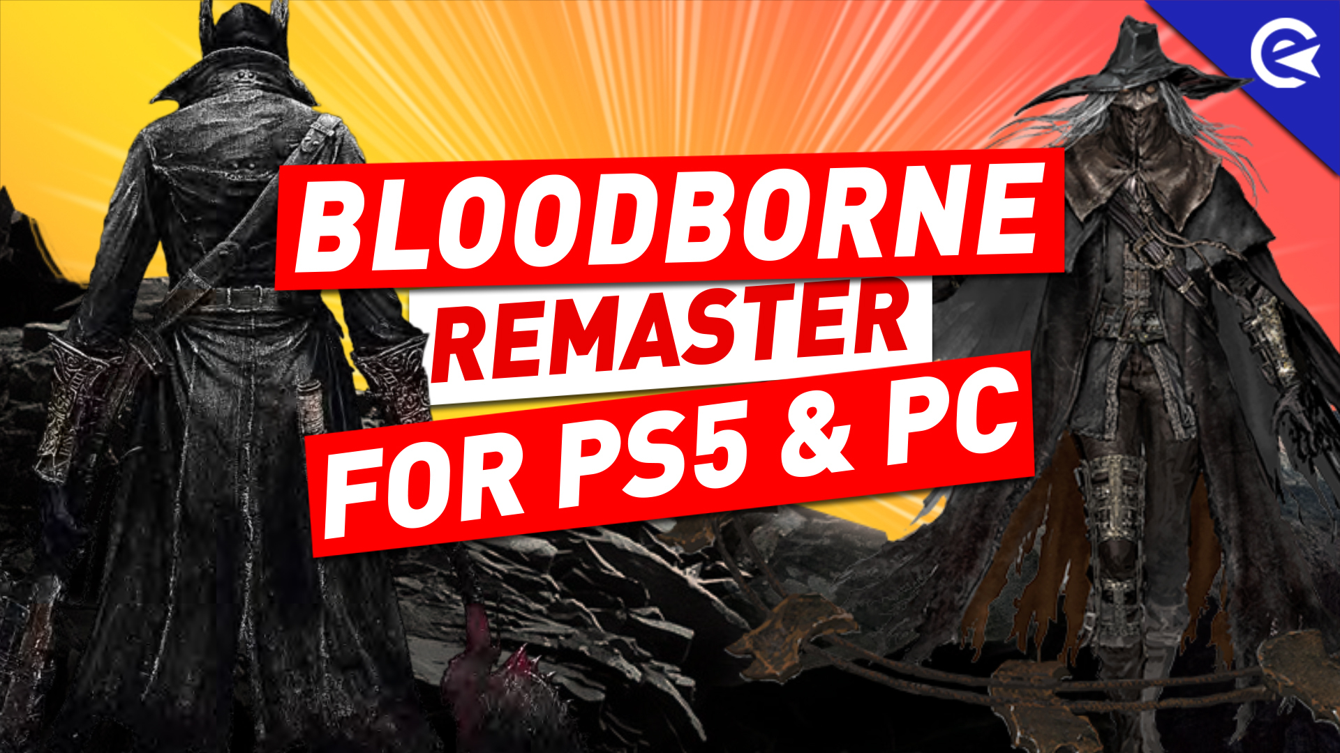 200924 bloodborne 00000