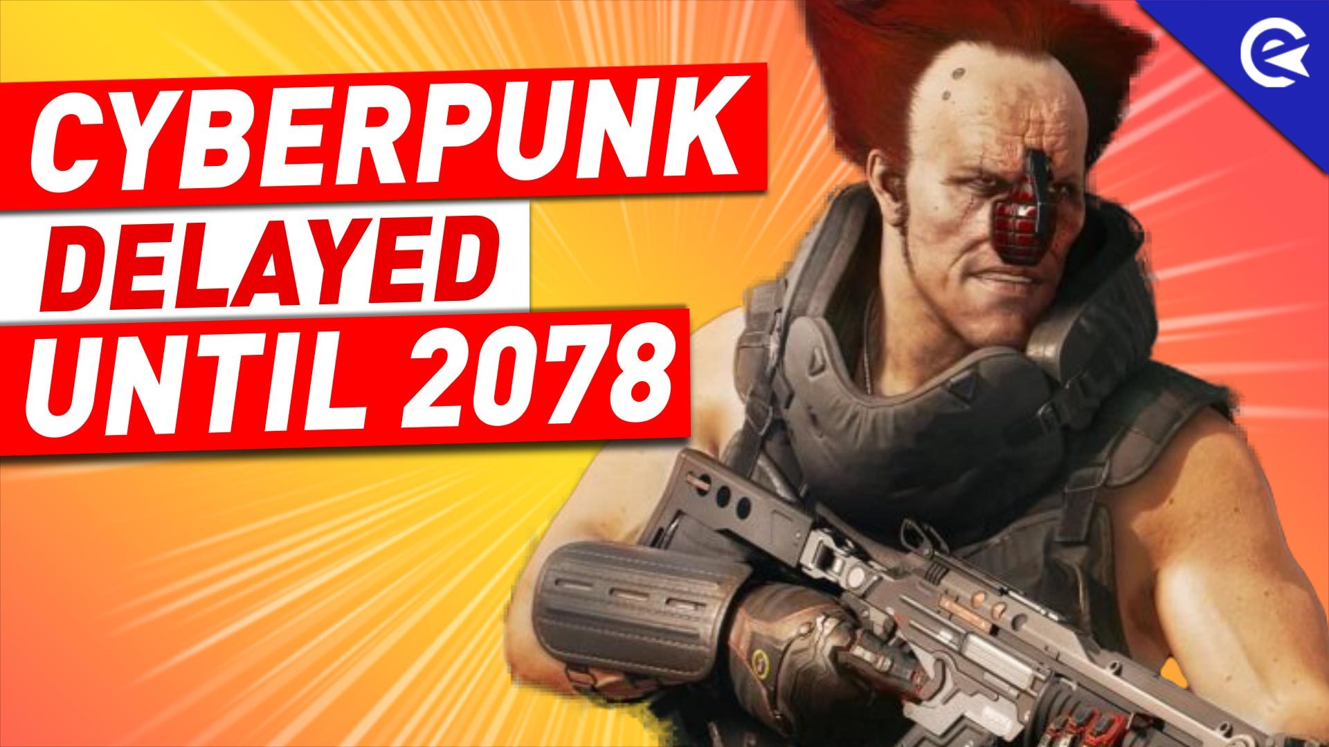 201028 cyberpunk news DM 00000