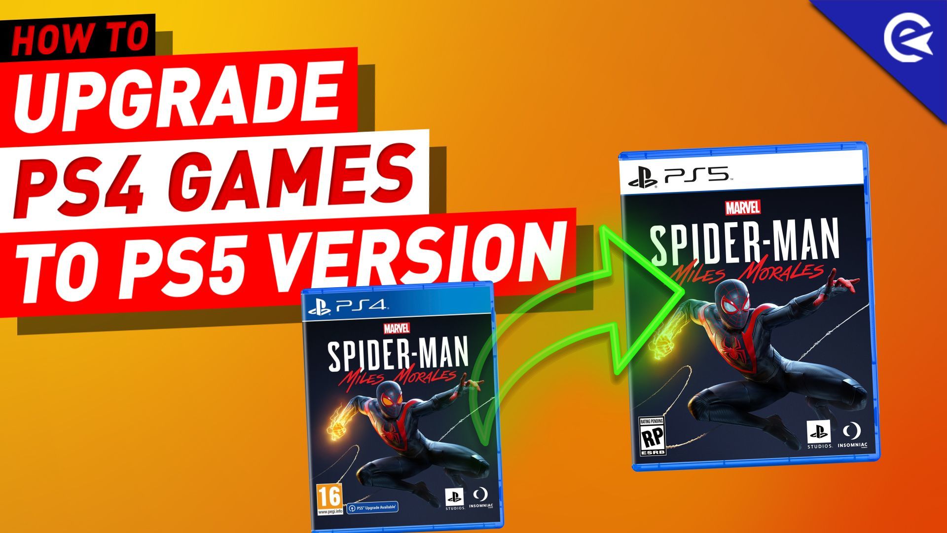 201117 ps5 upgrade YT 00000 00000