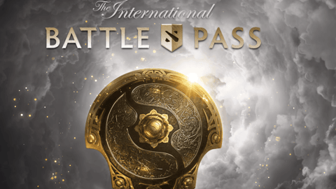 2020 battle pass