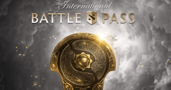 2020 battle pass