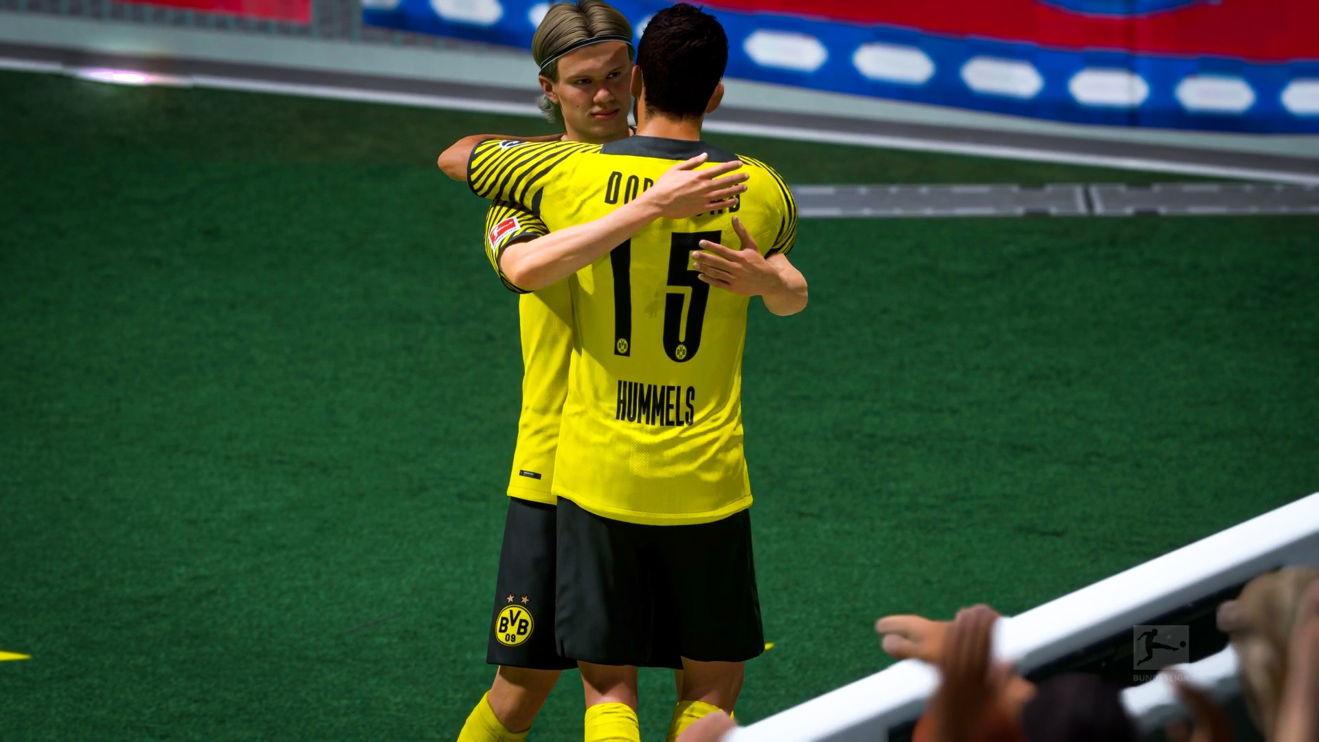 20211125 Dortmund