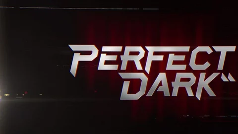 2022 04 183 Perfect Dark