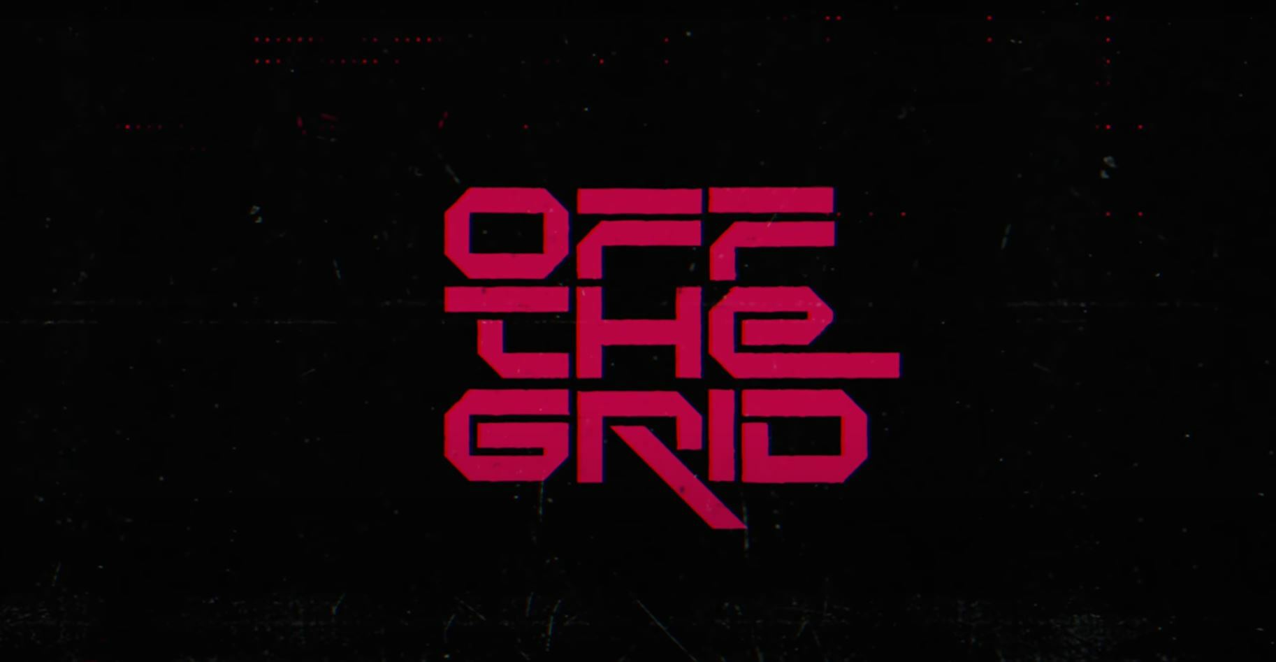 2022 05 10 22 00 56 Off The Grid