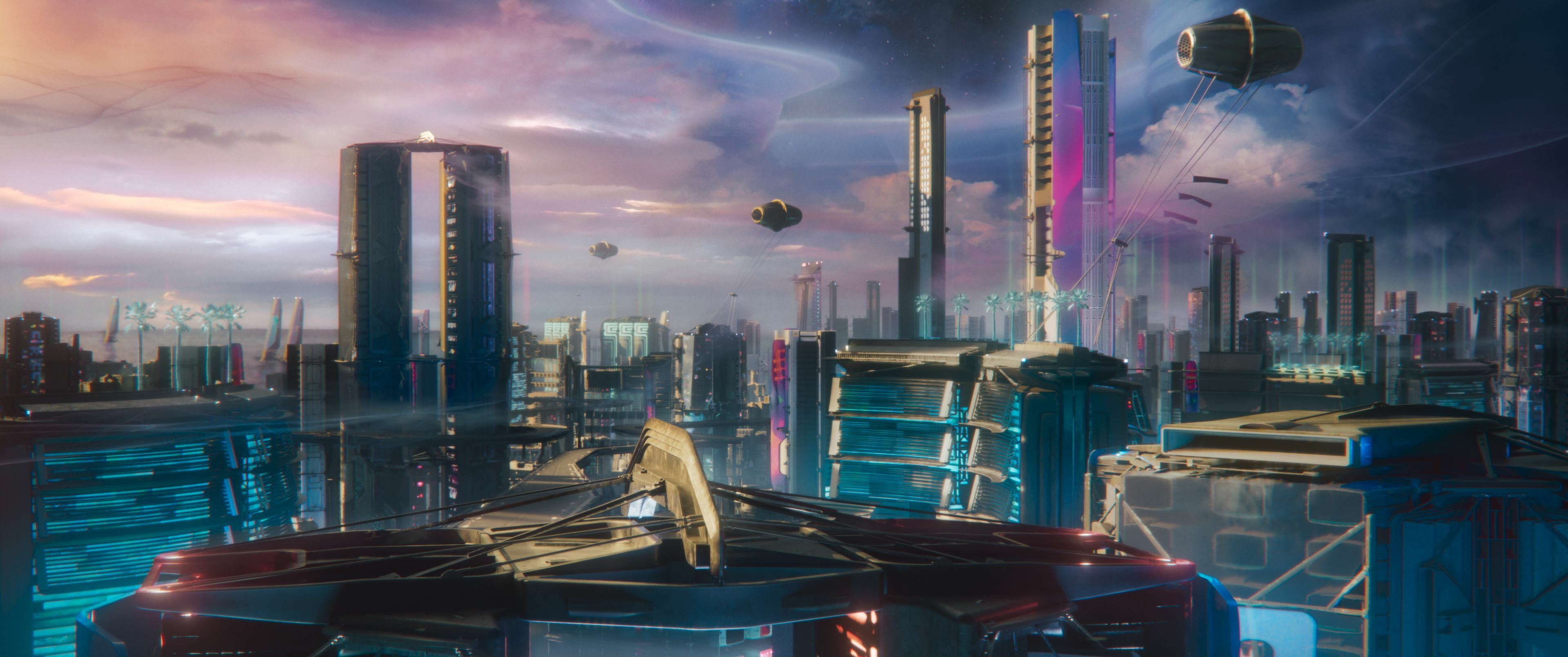 2022 Lightfall Reveal Press Kit CG Trailer LARGE 001 png jpgcopy