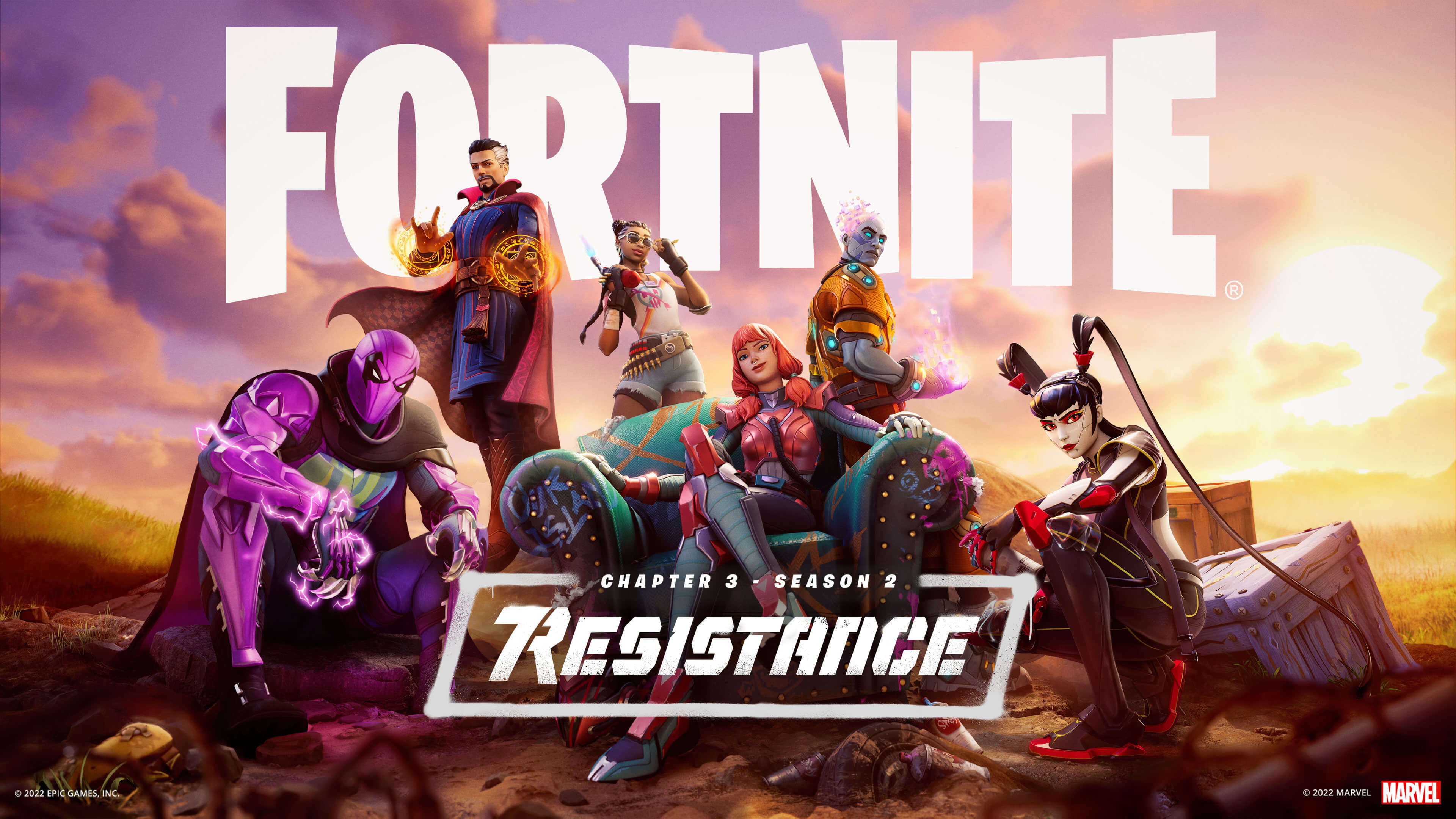 20br keyart alt branded 3840x2160 5f4bfe3f7c37