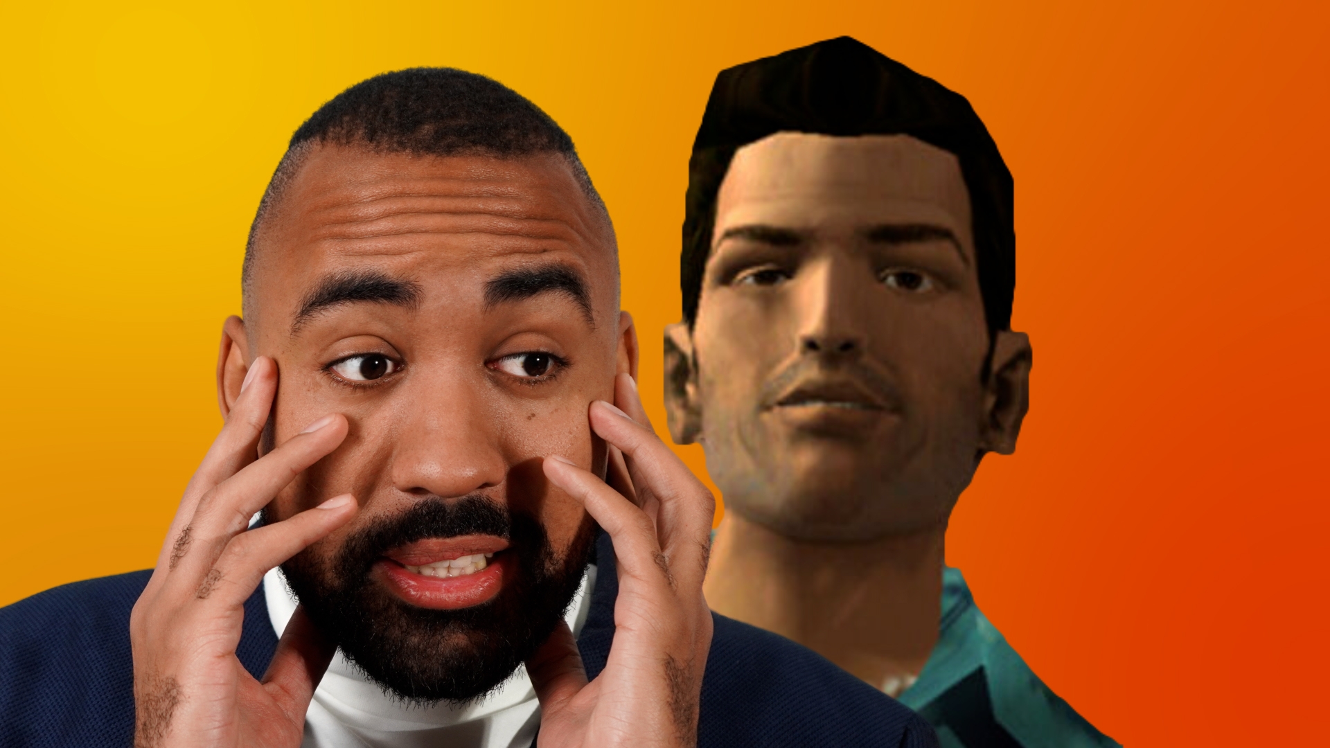 211012 gta remaster graphics DM02024