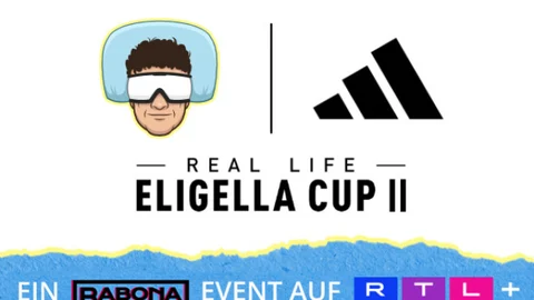 21962 Eligella Cup 2 616x361