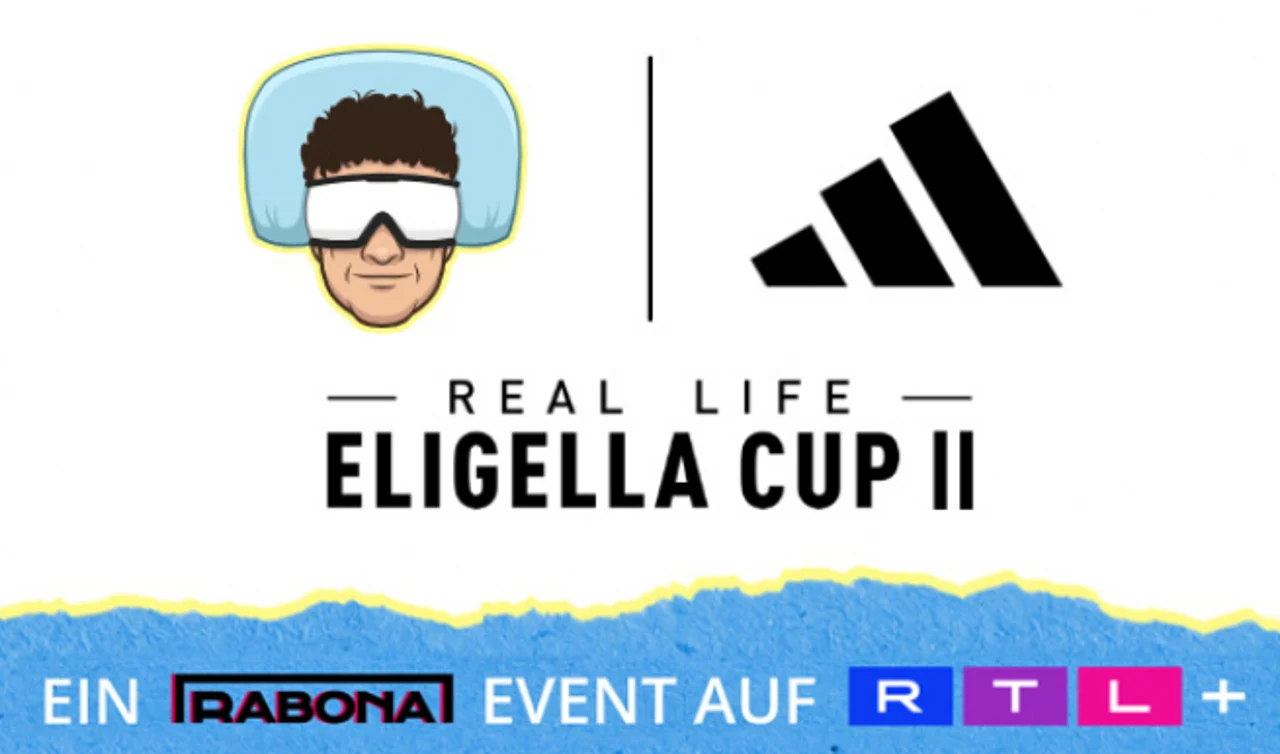 Eligella Cup 2