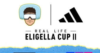 21962 Eligella Cup 2 616x361