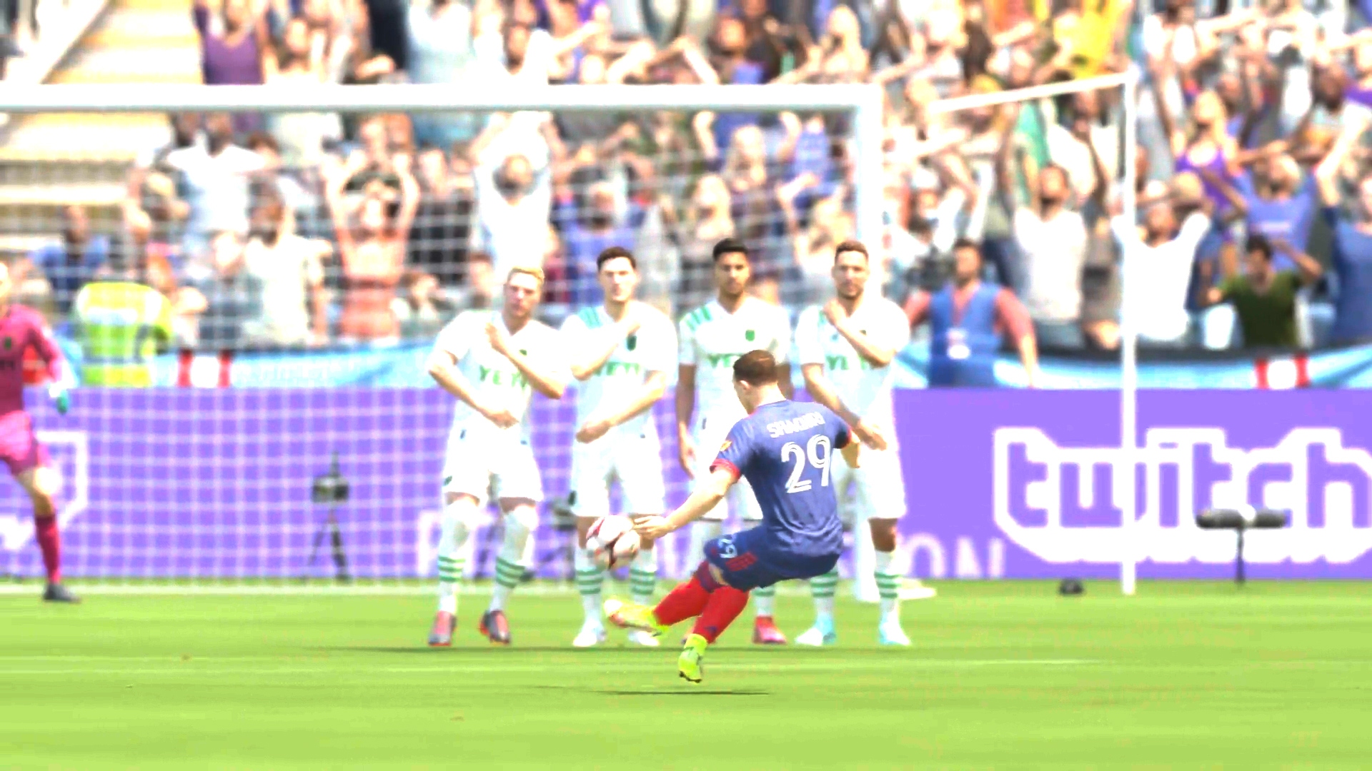 220303 MLS KICKER thumbnail
