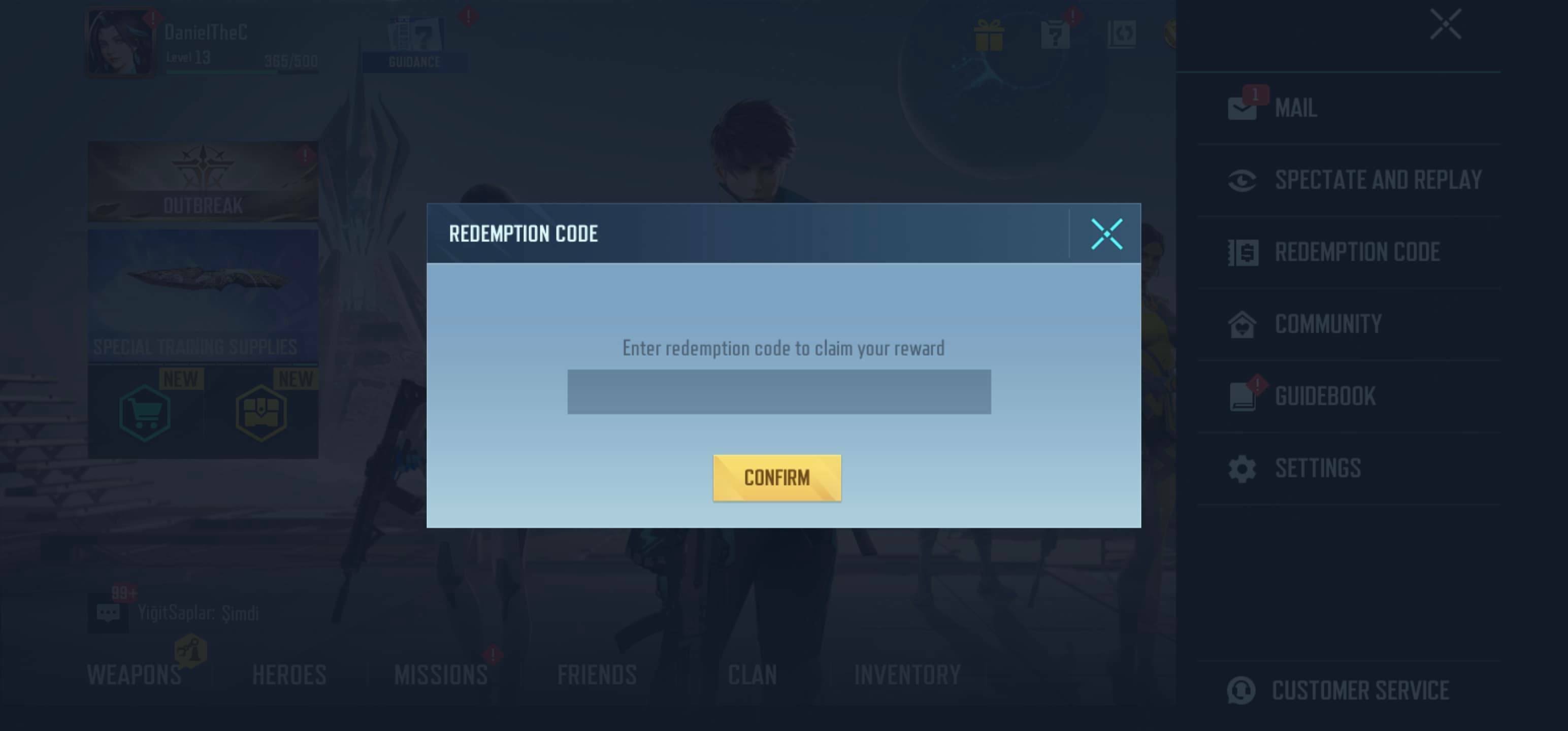 296469227 3353384388210166 4908882932732633714 n