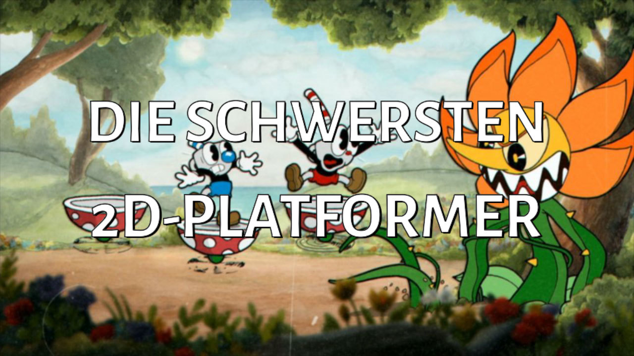 2d platformer DE 00000