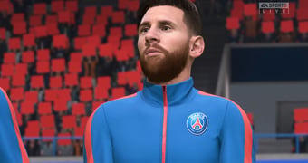 3 Paris Saint Germain Ligue 1 160 Millionen