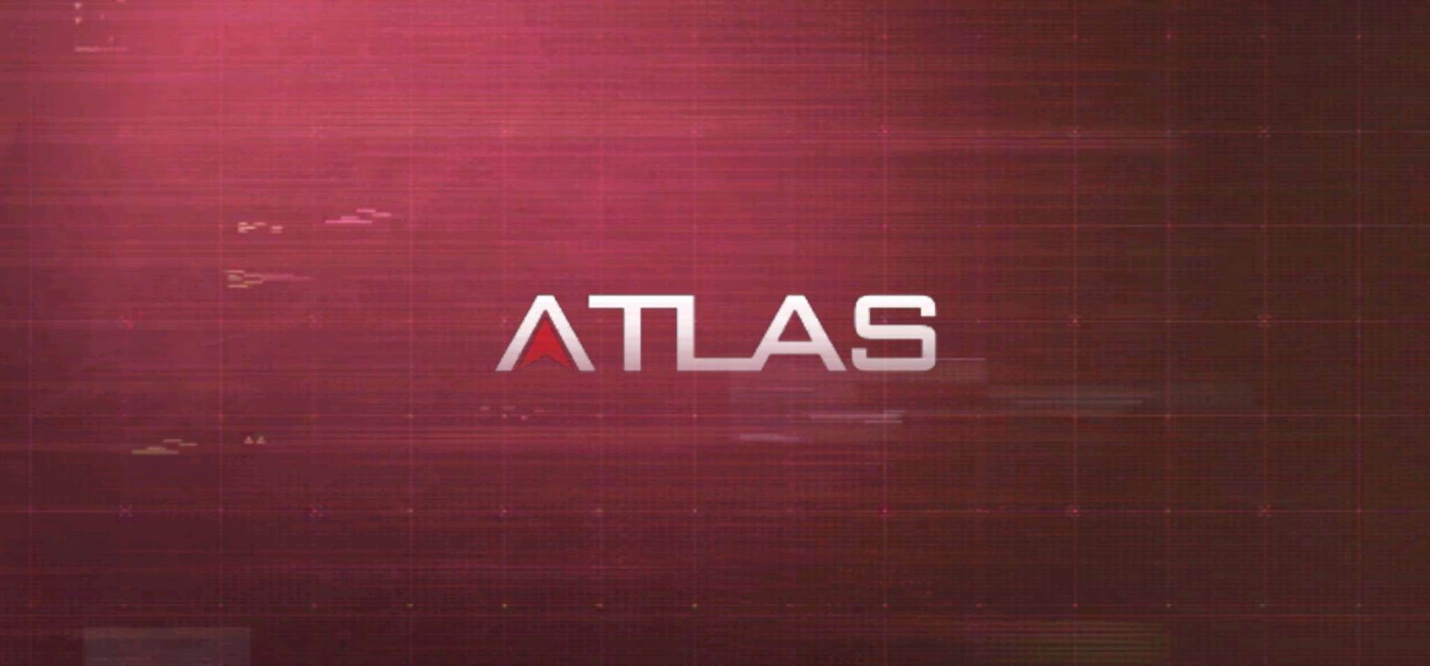 COD mobile UAC vs atlas corporation