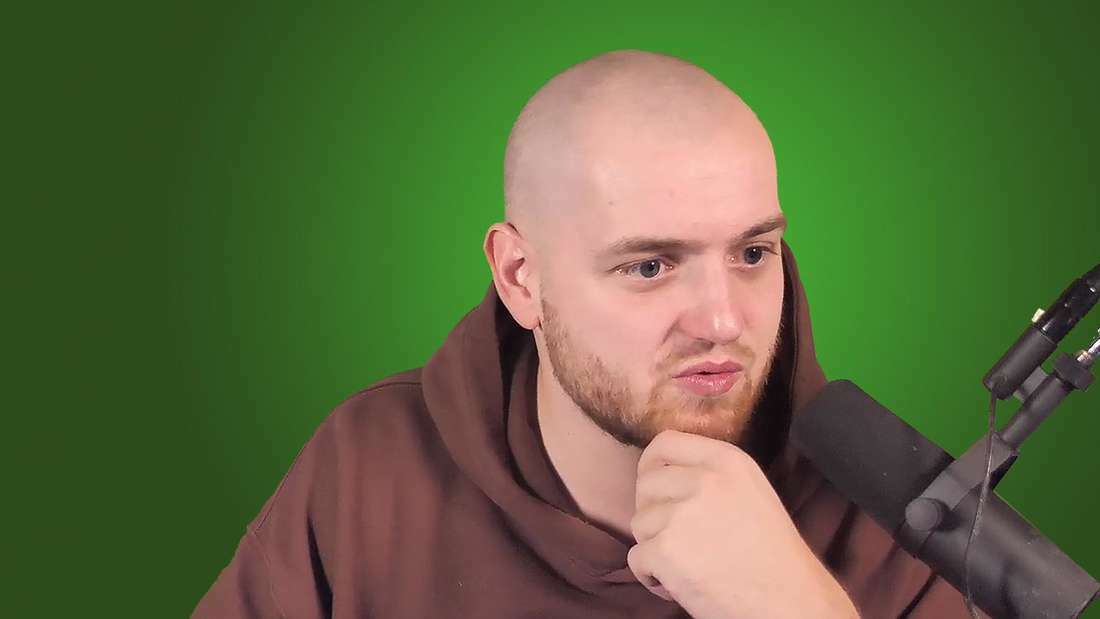 33567126 twitch streamer trymacs maximilian stemmler aus hamburg 2 Ysv0sn1 M Efe