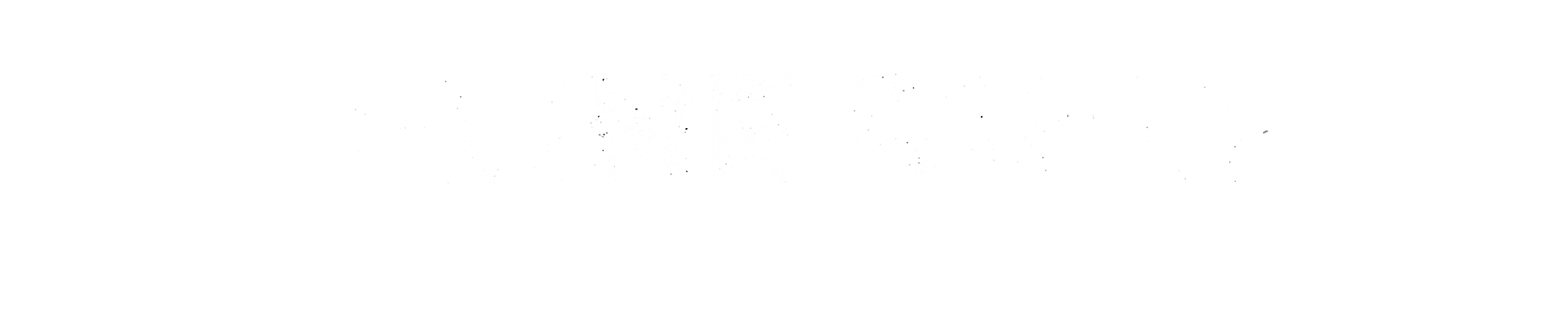 3 Line PNG