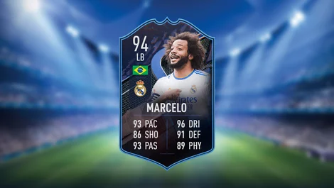 EarlyGame | Champions League Winner 2022: Real Madrid's Best FUT Cards