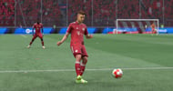 4 Kimmich