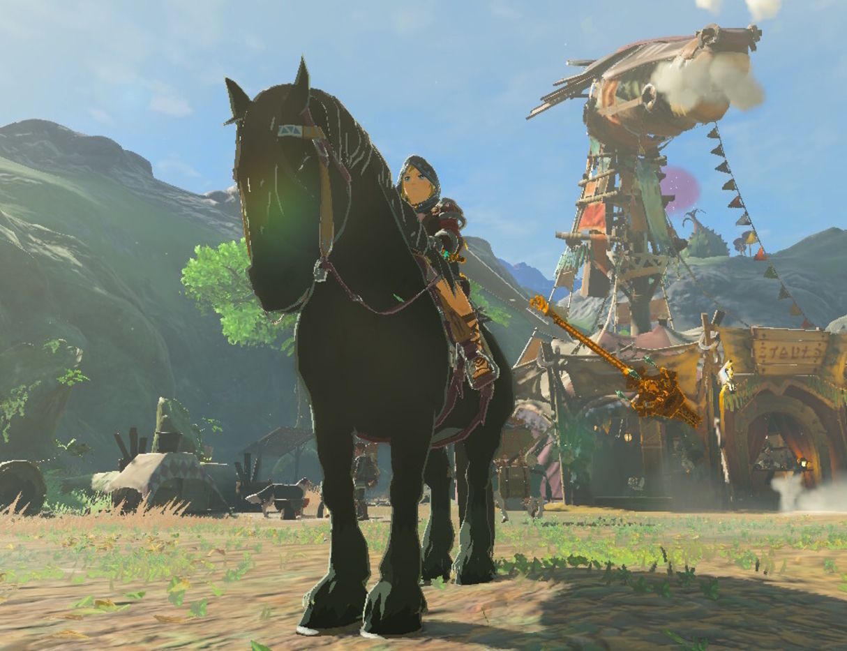 4137010 zelda tears of the kingdom stables guide
