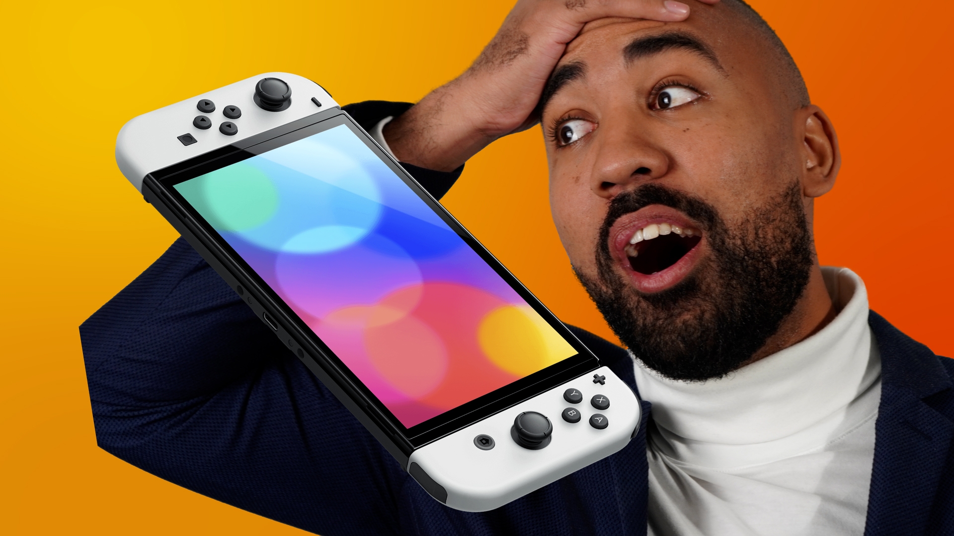 4k switch10