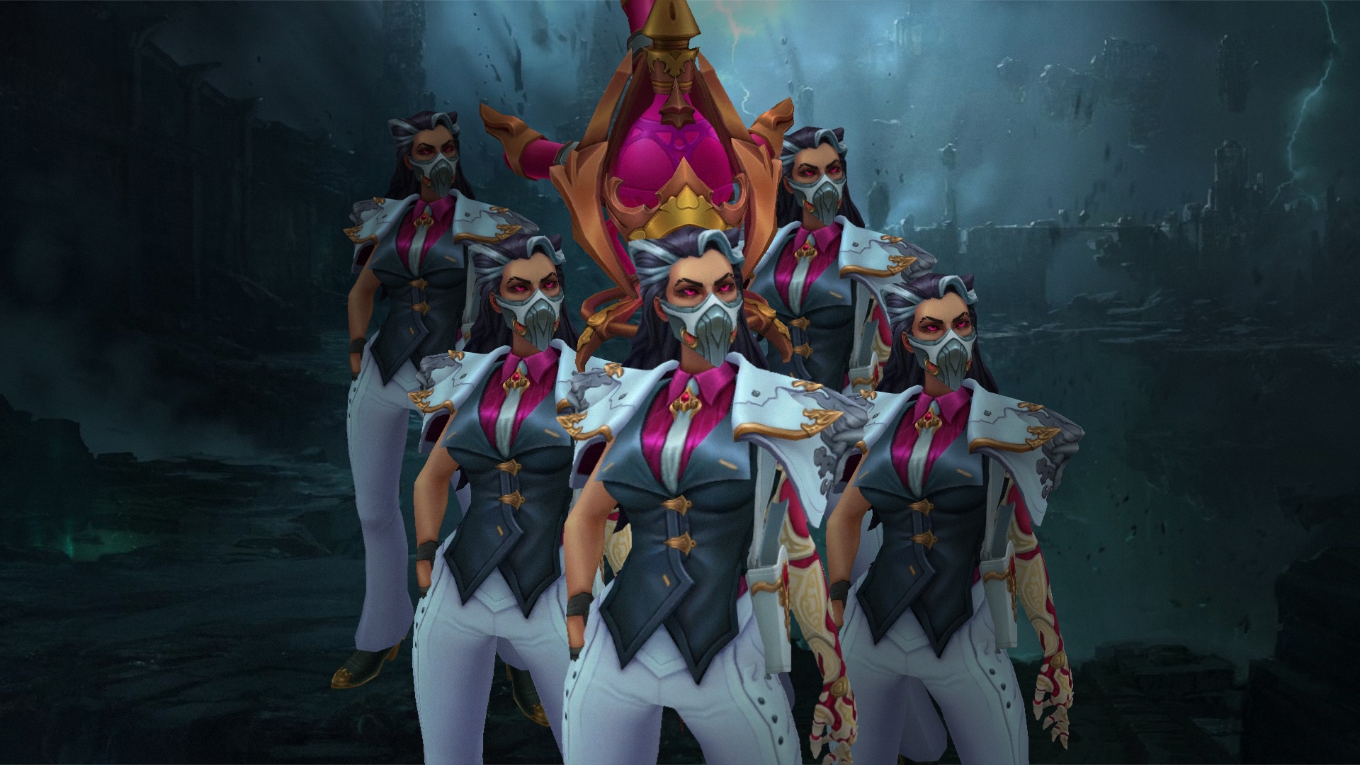5 renata ults 00000