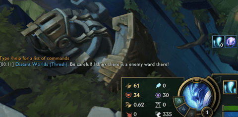 5 tips strong early game league of legends friendly warning