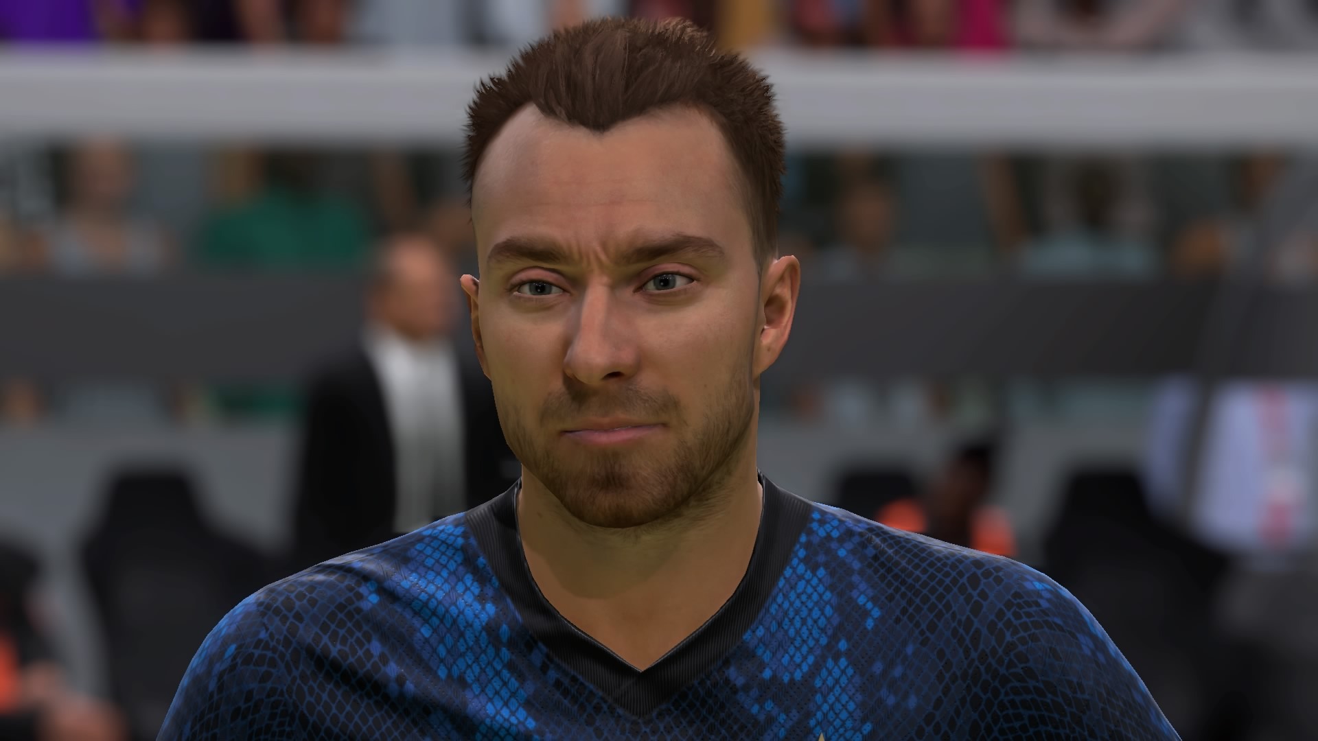 5 Eriksen
