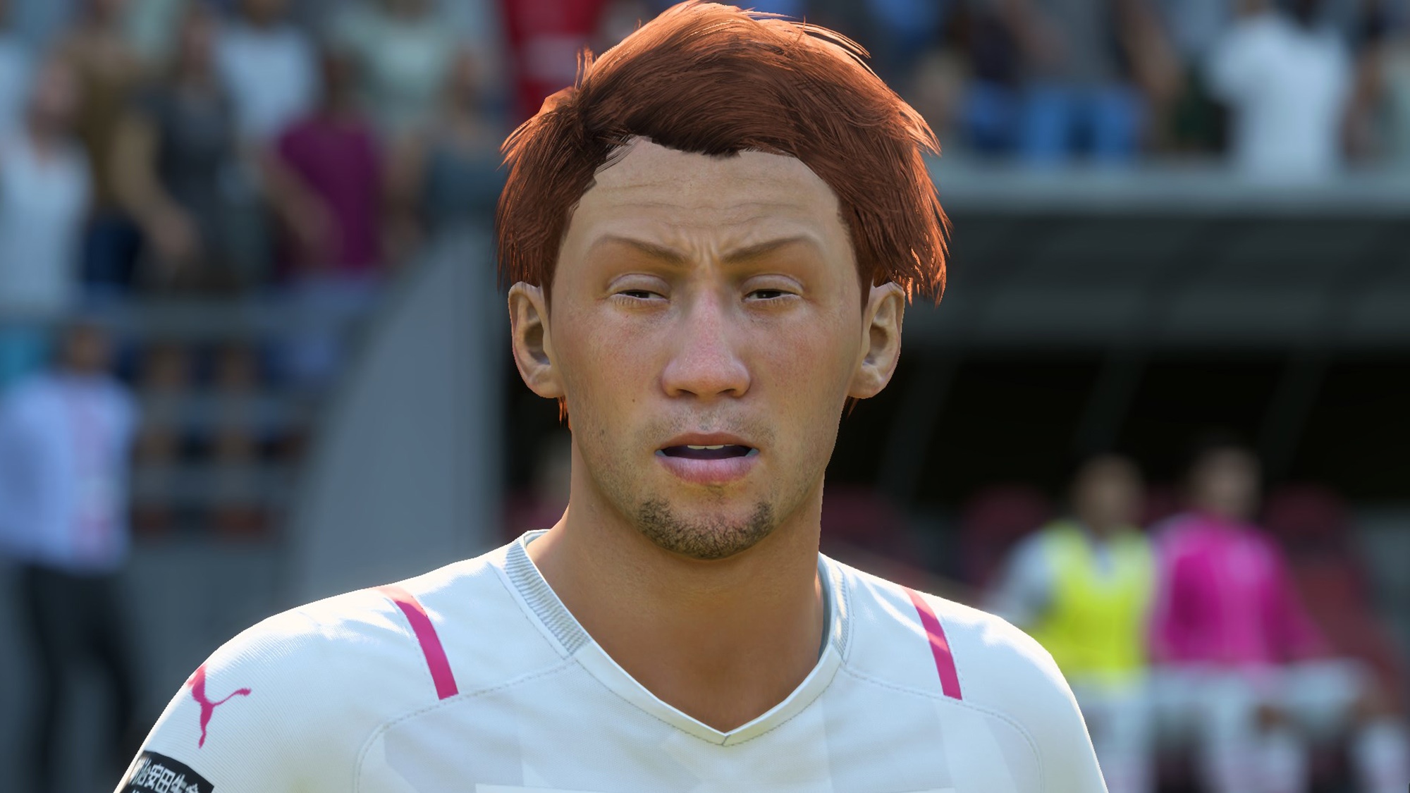 5 Okuno