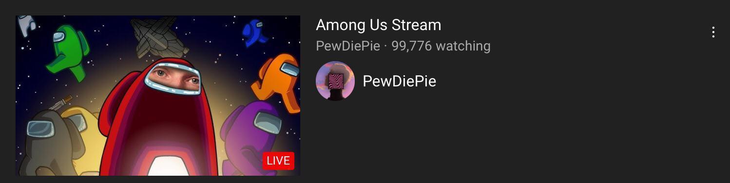 54cjo1xjfkl51